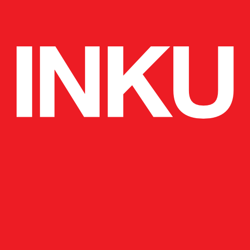 INKU Logo